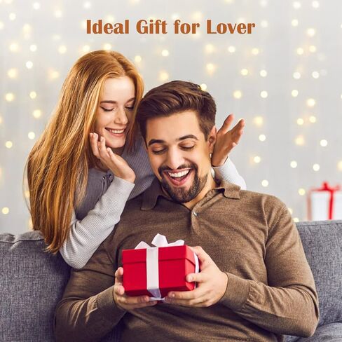 هدايا البيرة للرجال، هدايا عيد الأب الفريدة من نوعها من الابنة والأطفال والزوجة، هدايا عيد ميلاد للرجال للأب والزوج الصديق، فتاحة زجاجات بيرة للدراجات النارية، هدايا لراكبي الدراجات النارية للأب والجد. in Kuwait