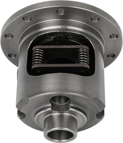OCPTY For GM Chevy 7.5 7.625 Posi Unit - 28 Spline 10-Bolt Limited-Slip Locker in Saudi Arabia