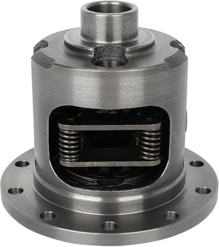 OCPTY For GM Chevy 7.5 7.625 Posi Unit - 28 Spline 10-Bolt Limited-Slip Locker in Saudi Arabia