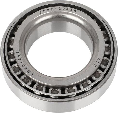 OCPTY For GM Chevy 7.5 7.625 Posi Unit - 28 Spline 10-Bolt Limited-Slip Locker in Saudi Arabia