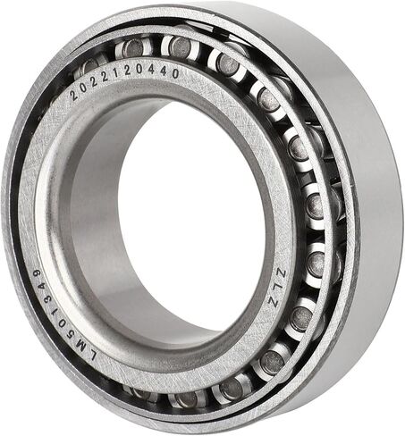 OCPTY For GM Chevy 7.5 7.625 Posi Unit - 28 Spline 10-Bolt Limited-Slip Locker in Saudi Arabia