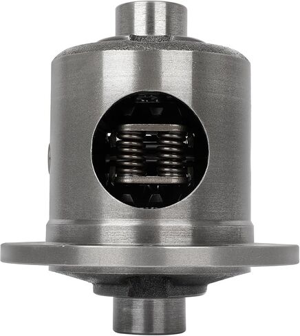 OCPTY For GM Chevy 7.5 7.625 Posi Unit - 28 Spline 10-Bolt Limited-Slip Locker in Saudi Arabia