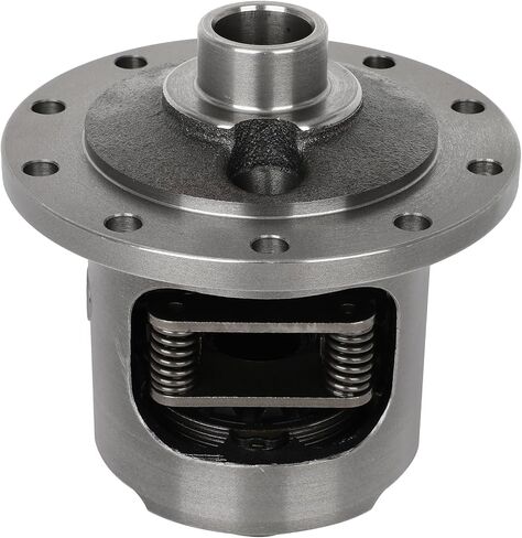 OCPTY For GM Chevy 7.5 7.625 Posi Unit - 28 Spline 10-Bolt Limited-Slip Locker in Saudi Arabia