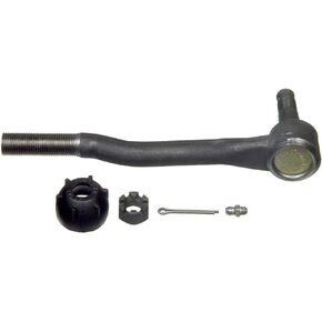 MOOG ES3192 Steering Tie Rod End for Toyota Pickup