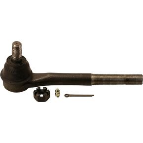 MOOG ES2374 Steering Tie Rod End for Toyota Pickup