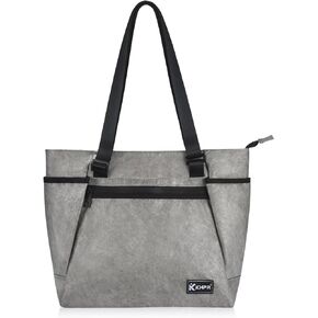 Shoulder Bag for Women Tote Bag Crossbody Bag Top Handle Handbag in Kuwait