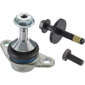 MOOG K80700 Front Lower Suspension Ball Joint for Volvo S60