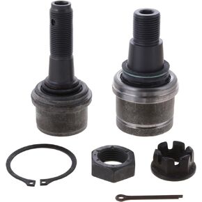 Spicer 2016801 Ball Joint