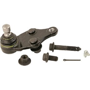 MOOG K500368 Front Lower Suspension Ball Joint for Kia Sorento