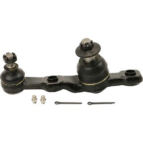 MOOG K500370 Front Right Lower Suspension Ball Joint for Lexus IS250