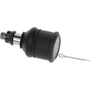 ACDelco Gold 45D2402 Front Lower Suspension Ball Joint