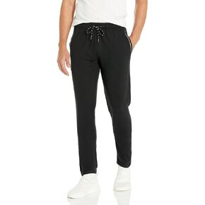 Jockey Men's Active Incline Sweatpants