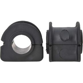 TRW JBU1197 Suspension Stabilizer Bar Bushing for Toyota Tacoma: 1995-2000 in Saudi Arabia
