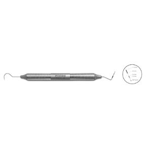 716-519 Expro Probe, #23/Who