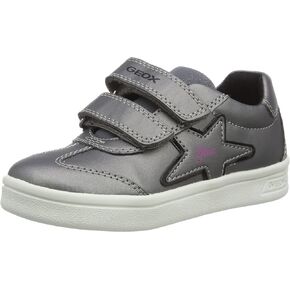 Geox Girl Dj RockSneaker