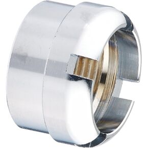 Genuine Toyota (86396-04040) Antenna Nut