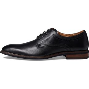 Steve Madden Nanndo Oxford