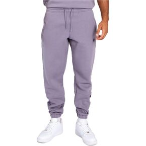 Venum Men's Silent Power Jogger-Lavender Grey
