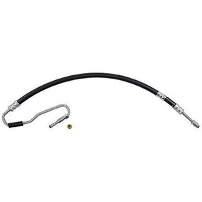 Sunsong 3402853 Power Steering Pressure Line Hose Assembly