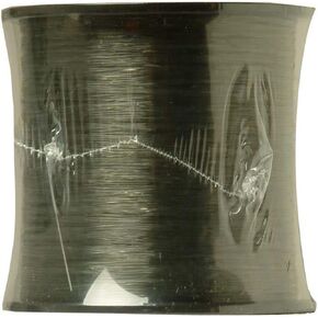 IzorlineIzorline Platinum Co-PolymerMono Line
