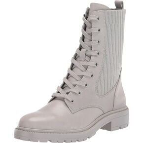 Sam Edelman Women's Lydell Combat Boot