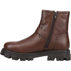 BC Footwear Women's Unbroken Chelsea Boot