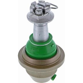 Mevotech TTX Suspension Ball Joint