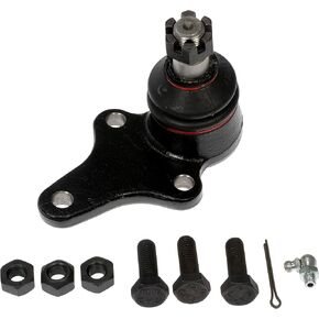 Dorman Premium B9344PR Front Lower Suspension Ball Joint Compatible with Select Toyota Models