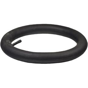 AlveyTech 12-1/2" x 2-1/4" Straight Valve Inner Tube - for The Razor Pocket Mod Bella, Betty, Bistro, Blossom, Chrissy, Daisy, Hannah Montana, Kiki and Sweet Pea Replacement Scooter Tubes