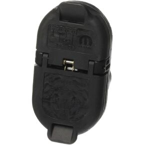 Chrysler 68014986AB Trailer Tow Connector