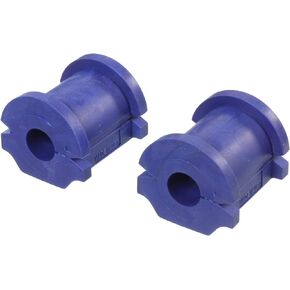 MOOG K200321 Suspension Stabilizer Bar Bushing Kit for Honda Civic