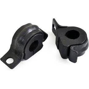 Mevotech MS70834 Suspension Stabilizer Bar Bushing