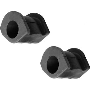 2 Stabilizer Bar Bushing Kit Made In USA For 2006-2011 Honda civic SI And Acura CSX TYPE-S (SEDAN)