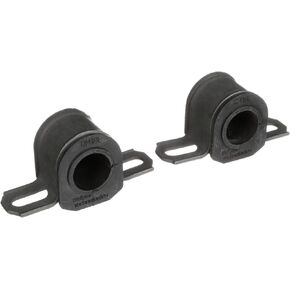 Delphi TD4172W Sway Bar Bushing Kit