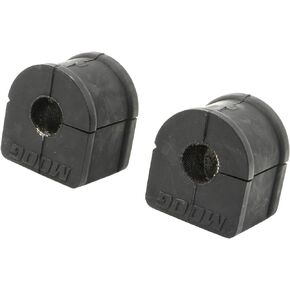 MOOG K201610 Suspension Stabilizer Bar Bushing Kit for Chevrolet Impala