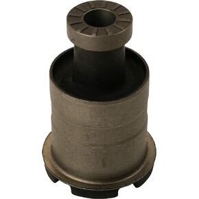 MOOG K201188 Suspension Control Arm Bushing for Ford F-150