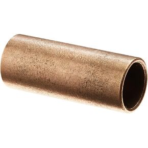 AP Products 141261714 Spring Bushing