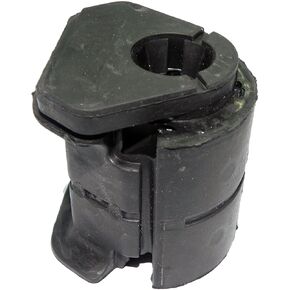 Dorman 523-605 Front Lower Rearward Suspension Control Arm Bushing Compatible with Select Infiniti/Nissan Models