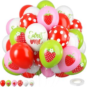 Father's Day Balloons, 12 Inch Dad Balloons, I Love You Dad Printed Balloons Latex Balloons Father's Day Decorations for Father's Theme Party Balloons For Party Supplies Arch Decorations