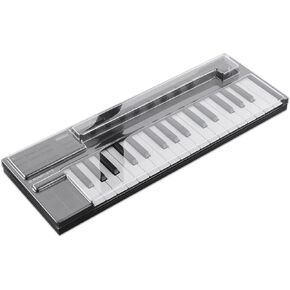 Decksaver NI Kontrol M32 Cover (DSLE-PC-M32)