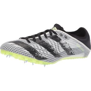 adidas Women's Sprintstar W