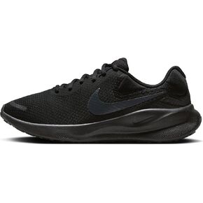NIKE Women's Running Shoe