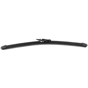 Motorcraft Wiper Blade - WW1703