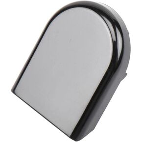GM Genuine Parts 25788745 Windshield Wiper Arm Cap