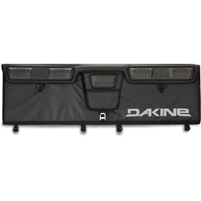 Dakine Universal Black Pickup Pad (D.100.9844.038)