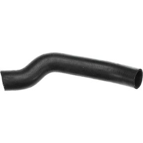 Premium Molded Coolant Hose