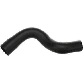 Premium Molded Coolant Hose