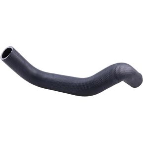 3.4L V6 Upper Radiator Hose 16571-62070 Compatible with 1996-2002 Toyota 4Runner 1995-2004 Toyota Tacoma