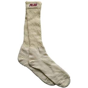 جوارب نومكس 800070006 من RJS Racing Equipment