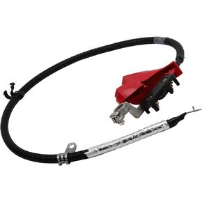 ACDelco GM Genuine Parts 22790285 Starter Solenoid Cable